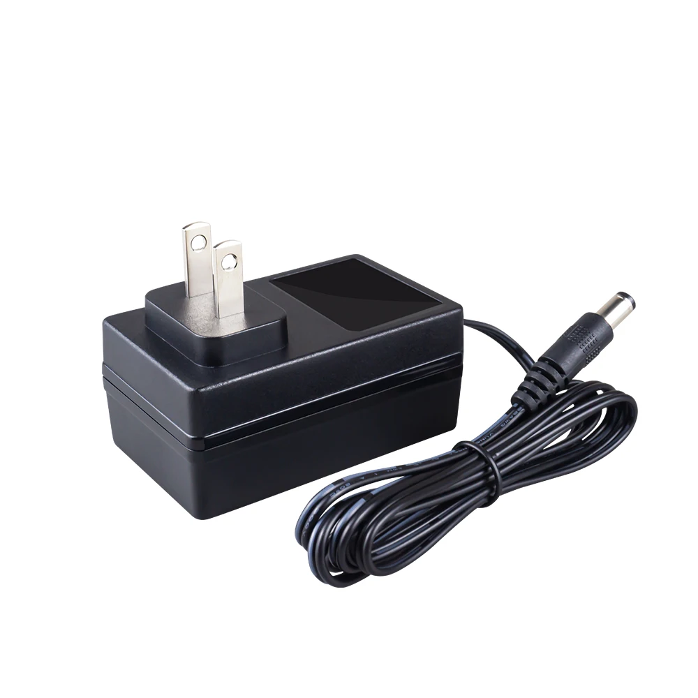 Оптовая продажа, адаптер питания переменного тока 100 240 в 50 60 Гц для ноутбука 24 Вт, адаптер переменного тока для Lenovo/Asus/Liteon