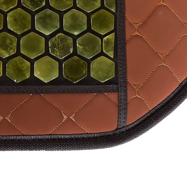 Stretching Healthy Air Compression Back Massage Mattress Yoga Mats Sale Body OEM Customized