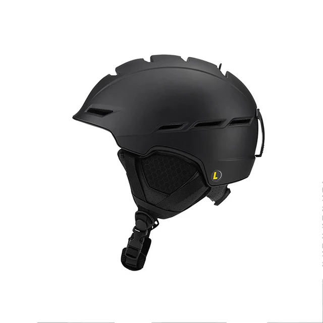 Factory Cheap Price Personal Protective Ski Snow Helmet Helmets For Snowboarding