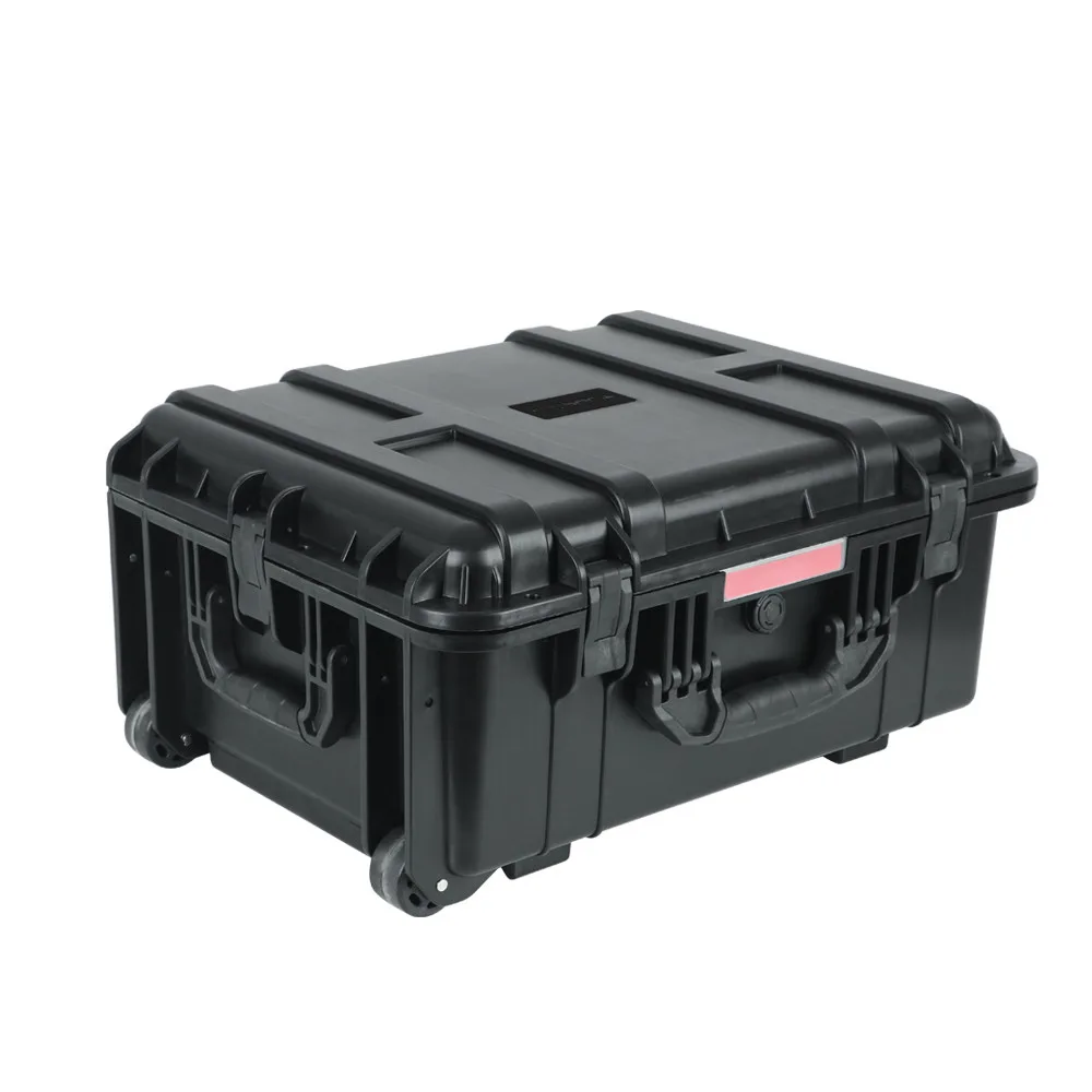 Luggague Travel Bag Suitcase With Trolley for School Gym Suitcase Baggage Briefcase PP Injection Molding