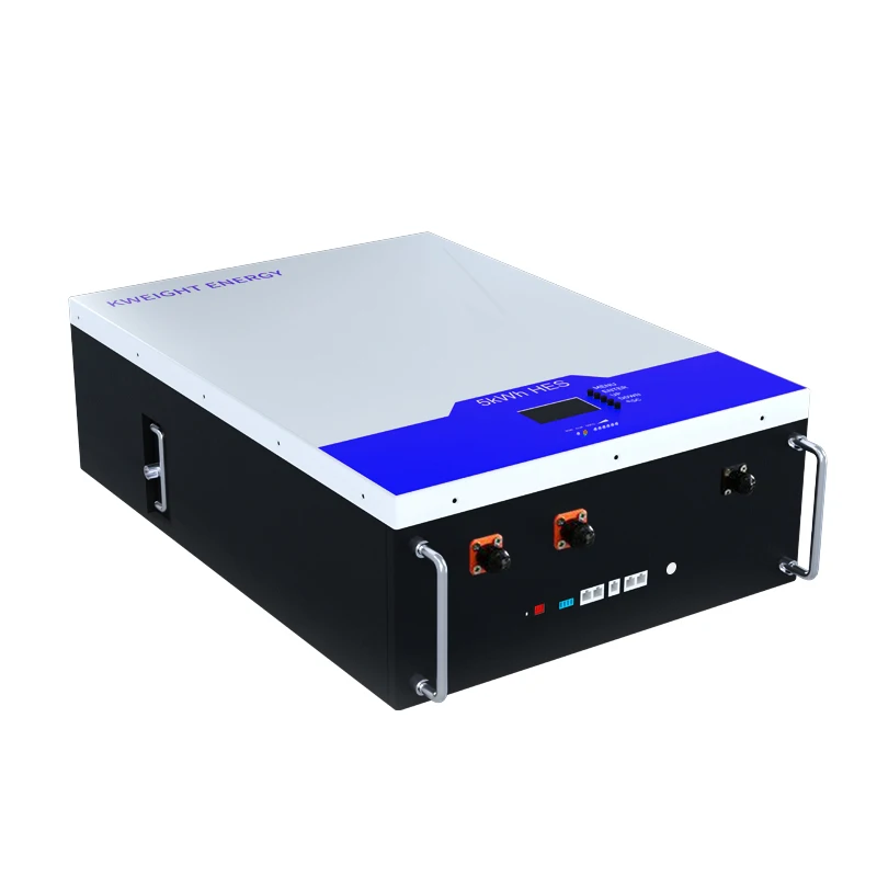  5kwh 7kwh 20kwh powerwall home lifepo4 48v 200ah battery for off grid hybrid inverter solar ess 48 volts 200AH