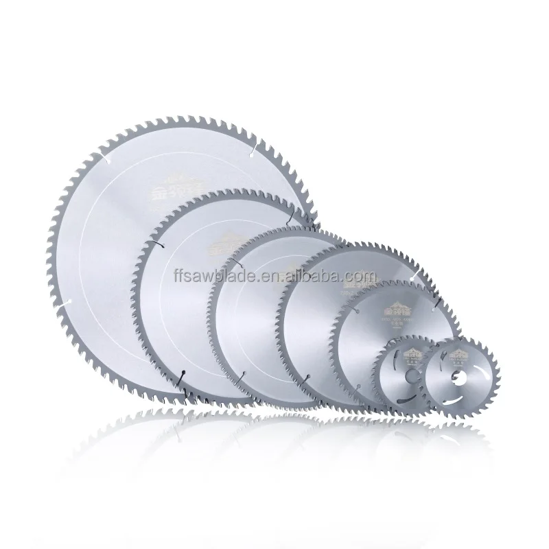 14inch 355mm ATB 60TEETH 40T 60T 80T 100T 120T 14 inch wood saw blade circular 350mm 355 mm tct saw blade wooden cutting