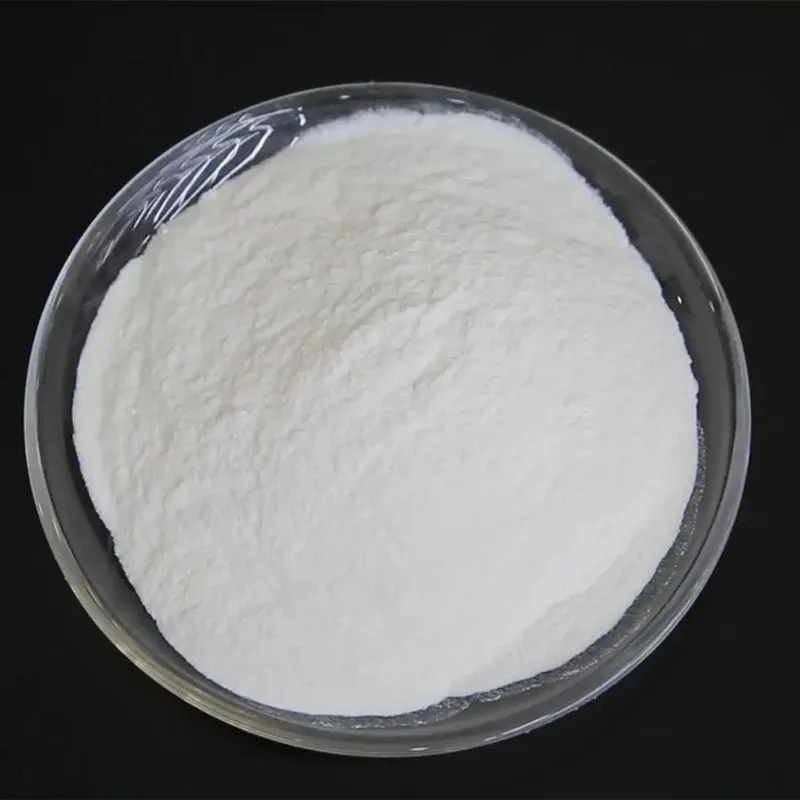 Factory Price Tech Grade Food Grade Sodium Tripolyphosphate STPP