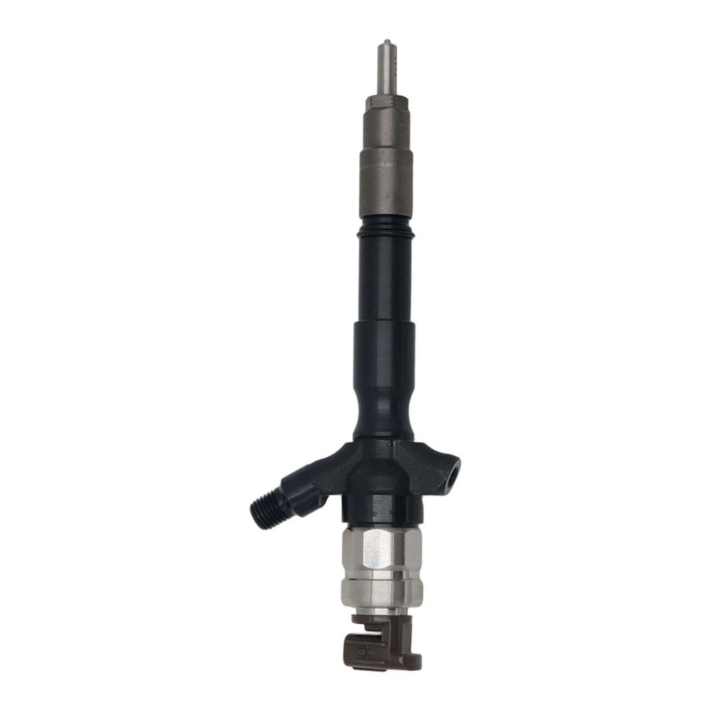 Factory price Diesel Fuel Injector B03202A For Perkins 2645K016