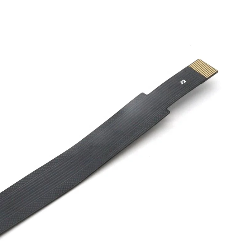 FPC precision flexible cable manufacturer 071501