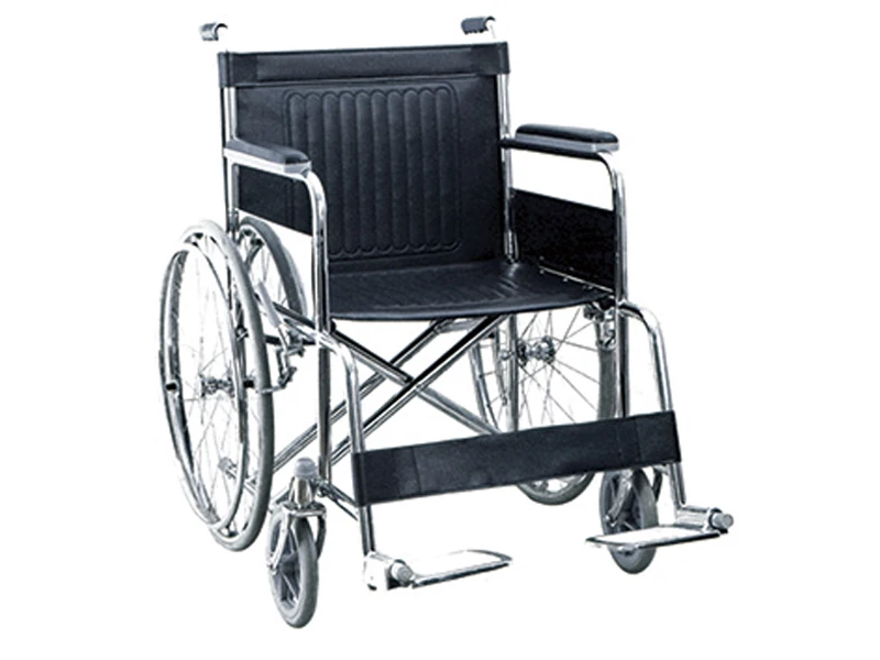 beach tricycle joystick tires ambulance stretcher wheelchair accessories stair climber wheelchair for stairs