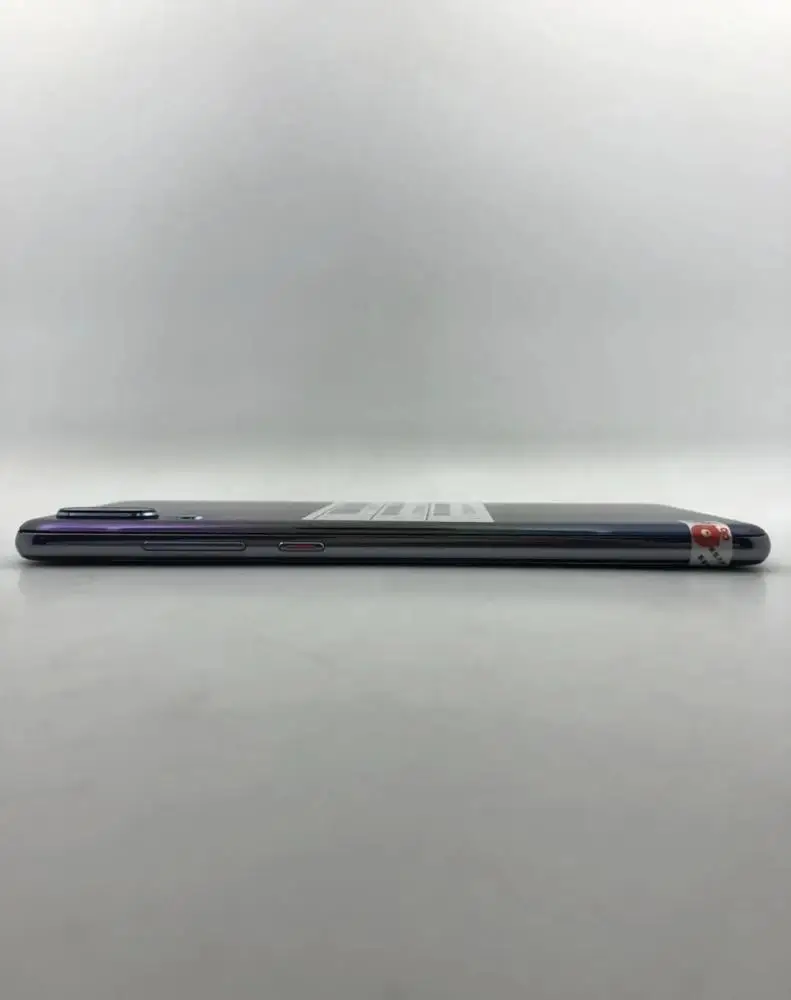  Оптовая продажа б/у мобильный телефон разблокированный Оригинал p20 p30 mate 20 30 pro 64g 128g 256g 512g для