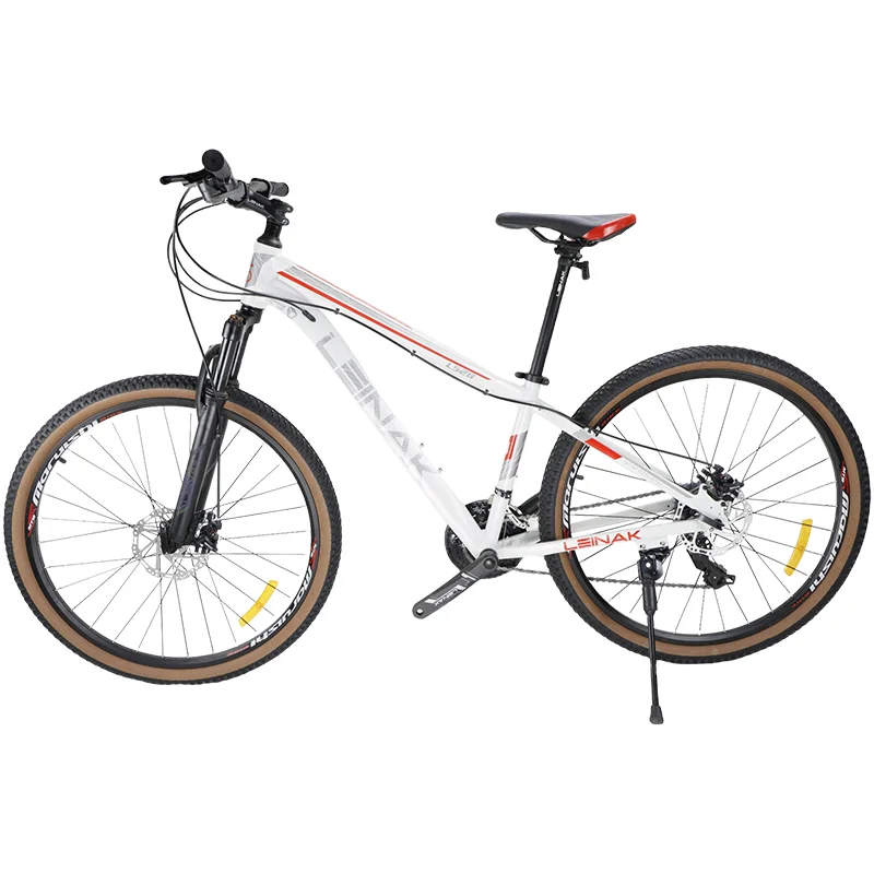 Wholesale Manufacturers Are Cheap And Affordable Multiple Colors Available Mountain Bike 26