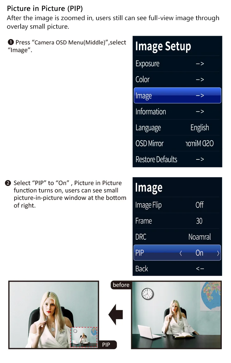 KS-U1B-F2---MINI-_09