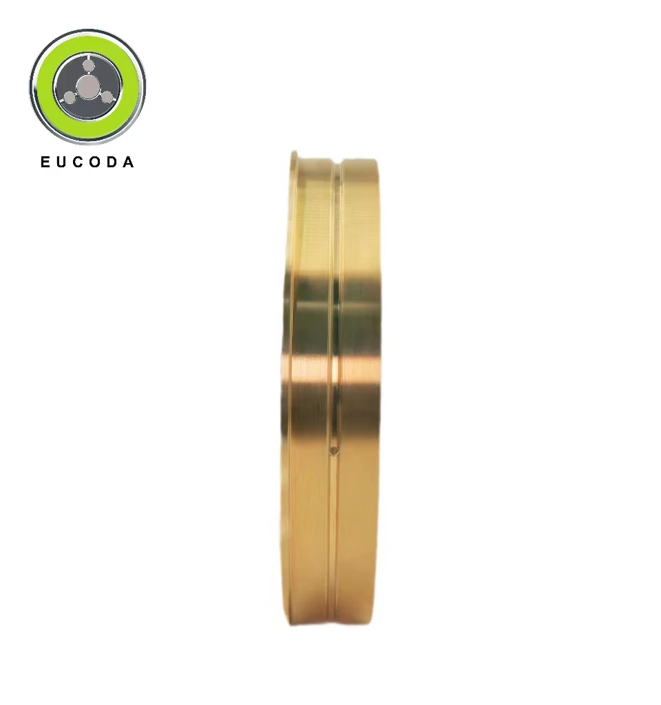 Concrete Pump Truck Heavy Equipment Concrete Cooper Bushing Boom Pump For Howo Chassis