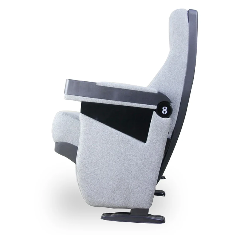 Theater Chair Seating Rocking Theater Chair Imax Cinema Chair