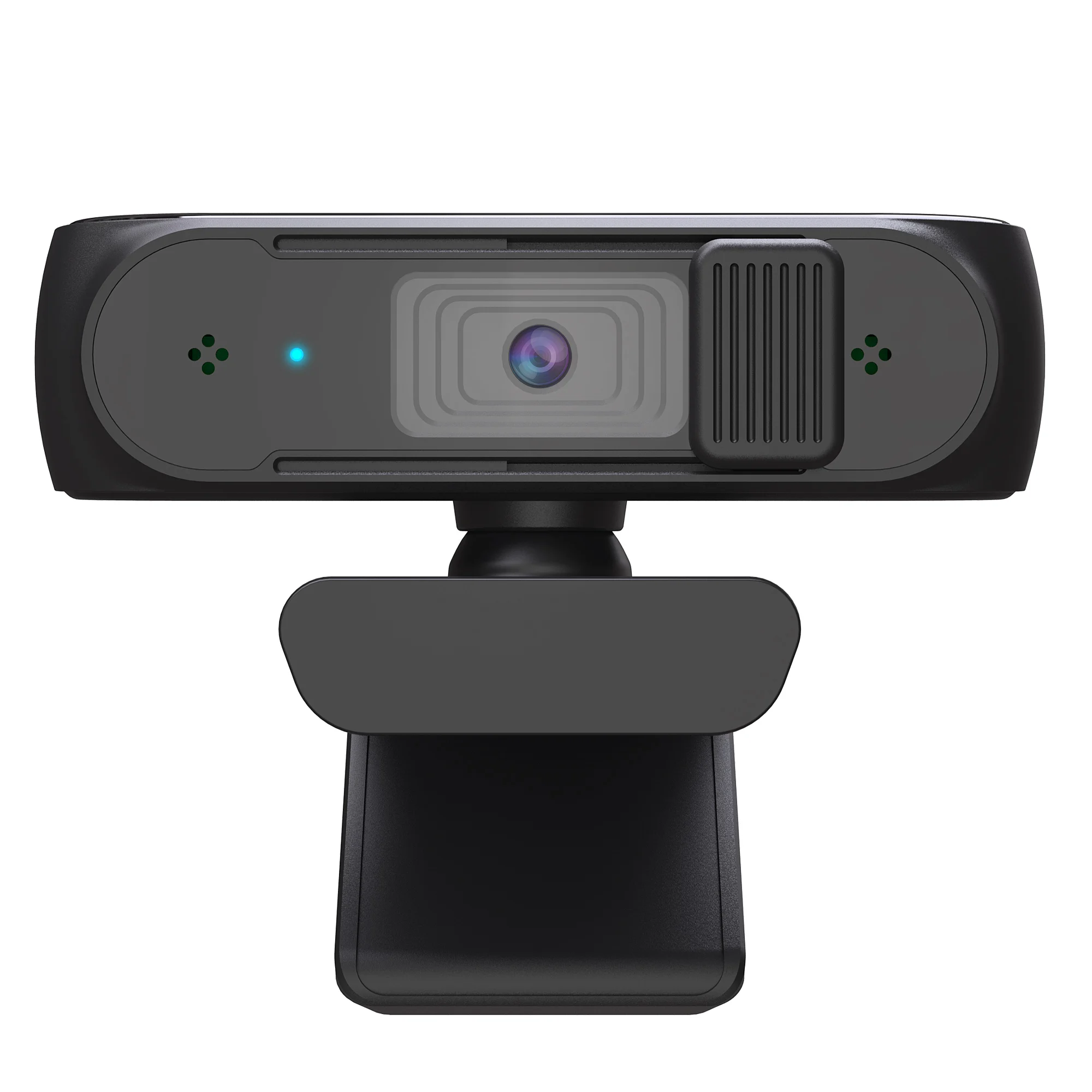 Камера HD 360 P с функцией поворота на 1080 градусов держателем стойки и автофокусом 5
