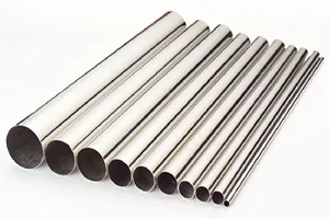wholesale dealer 1 inch 304 steel pipe chrome length 20 ft 400 600 polish finish polishing 201 316 stainless steel pipes