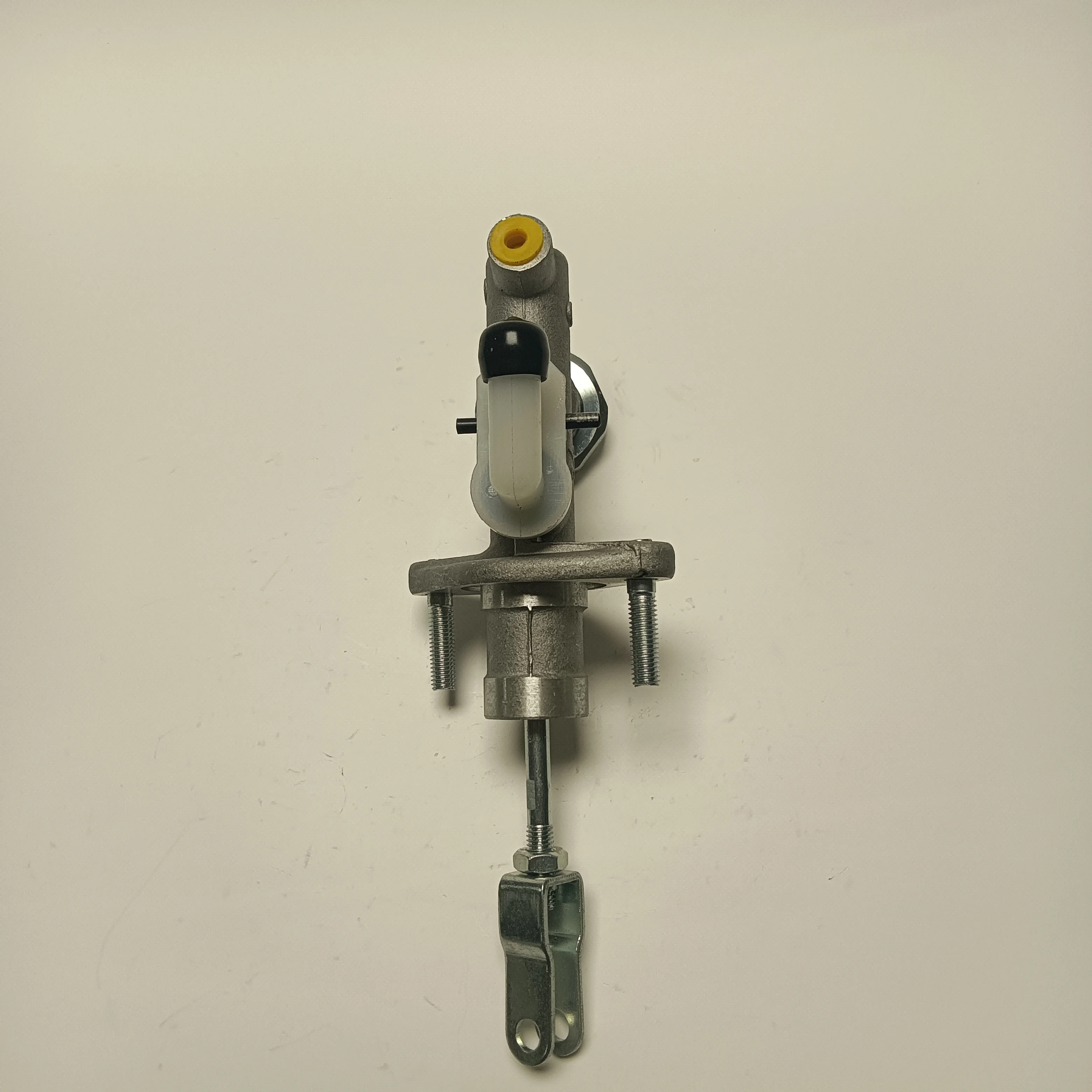 High Quality Clutch Master Cylinder For NISSAN 30610-5M007 30610-5M004 30610-8J100