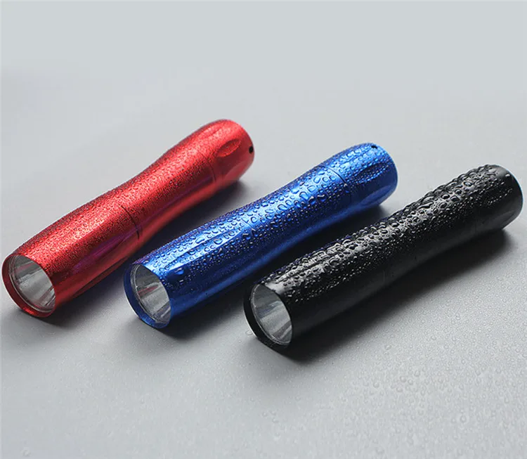 flashlight small mini (11).jpg