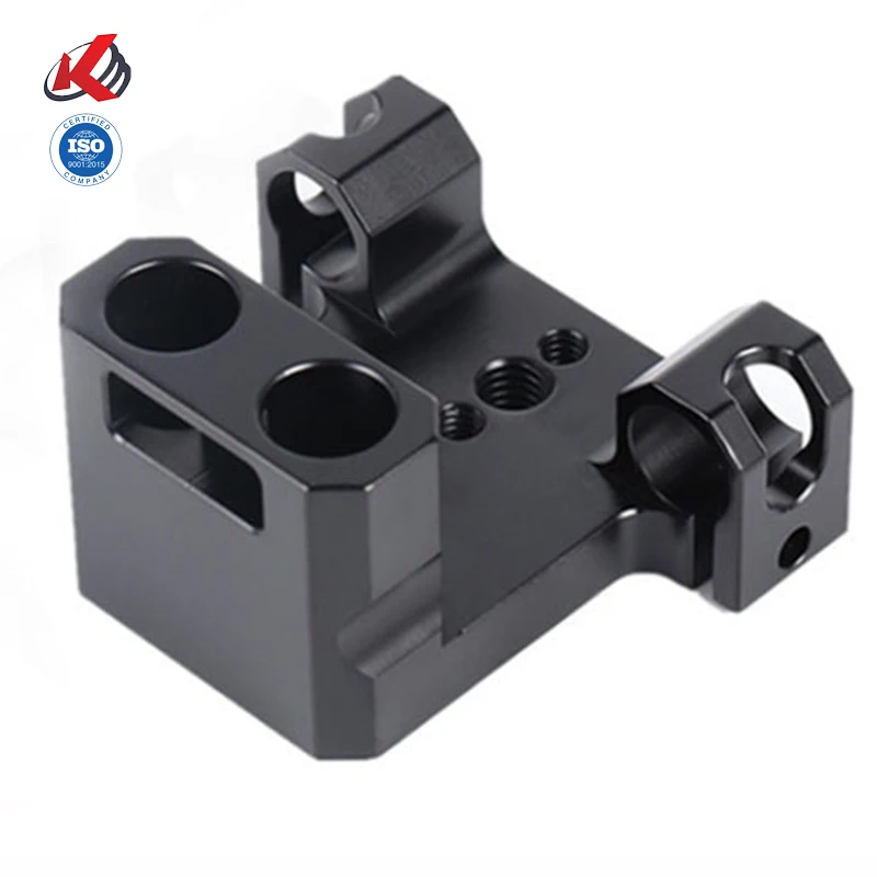 Electric Vehicle/motorcycle Parts Automatic Lathe Processing Mechanical Shafts High-precision Machinery Customized