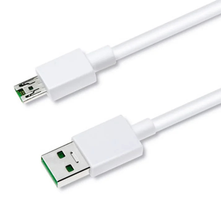 
Best Sell Magnetic Data Cable Manufacture 2A Fast Micro USB Charging Cable Magic Mobile Phone Data Line Android USB Data Cable 