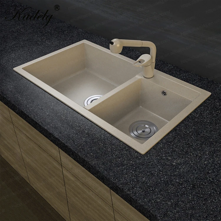 8646B-Beige Light3