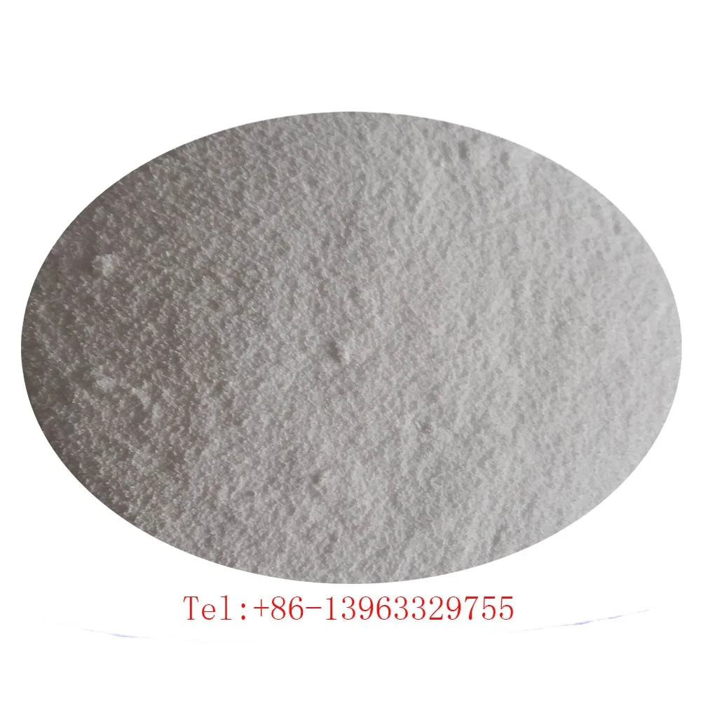 soda ash dense light manufacturer in china