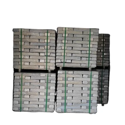 MICC Large demand 10000 Ton/Tons per Month 100000tons per year Magnesium Ingots(99.90% 99.95%99.98%99.99%)