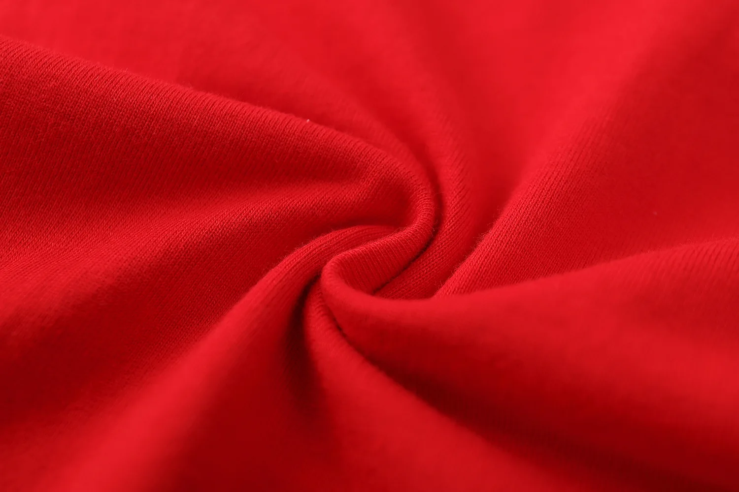 Unisex Tri-Blend 100% Cotton Plain T-Shirt Heat Transfer Bulk Short Sleeve T-Shirts Custom Sizes Customer Logo Print Pattern