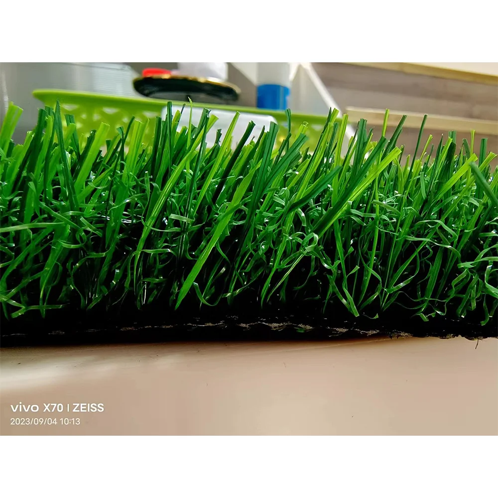 flowers artificial plant landscaping artificial lawn grass wall roll  pet turf