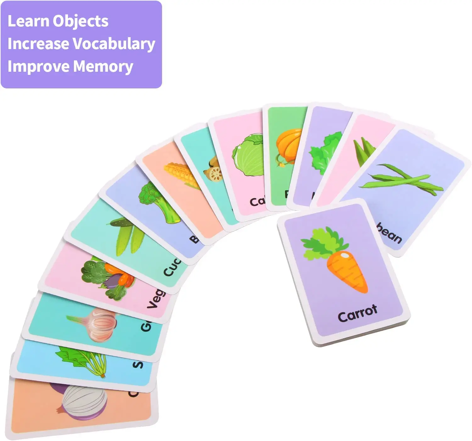 customizable flash cards to teach english speach sounds flash card book