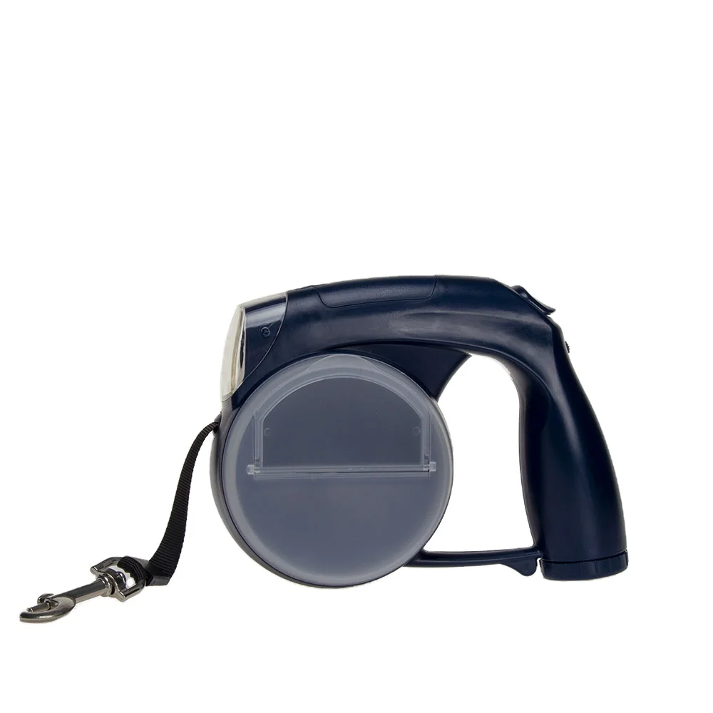 retractable dog leash 5