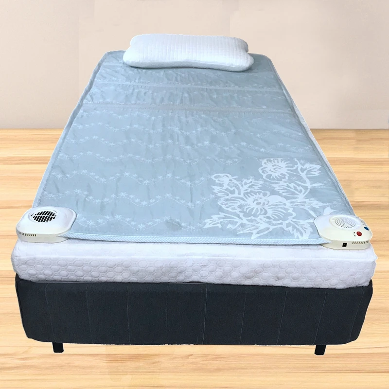 1/Portable Single Rollaway Foldable Folding Bed with Mattress for Adults