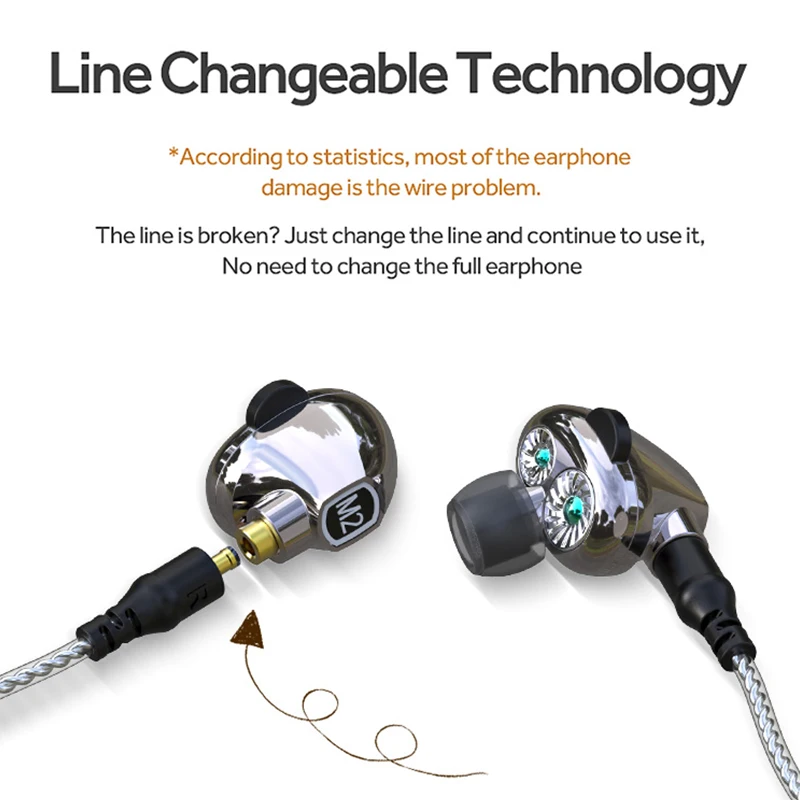 Хорошая цена, спортивные наушники для бега, водонепроницаемые наушники-вкладыши с микрофоном