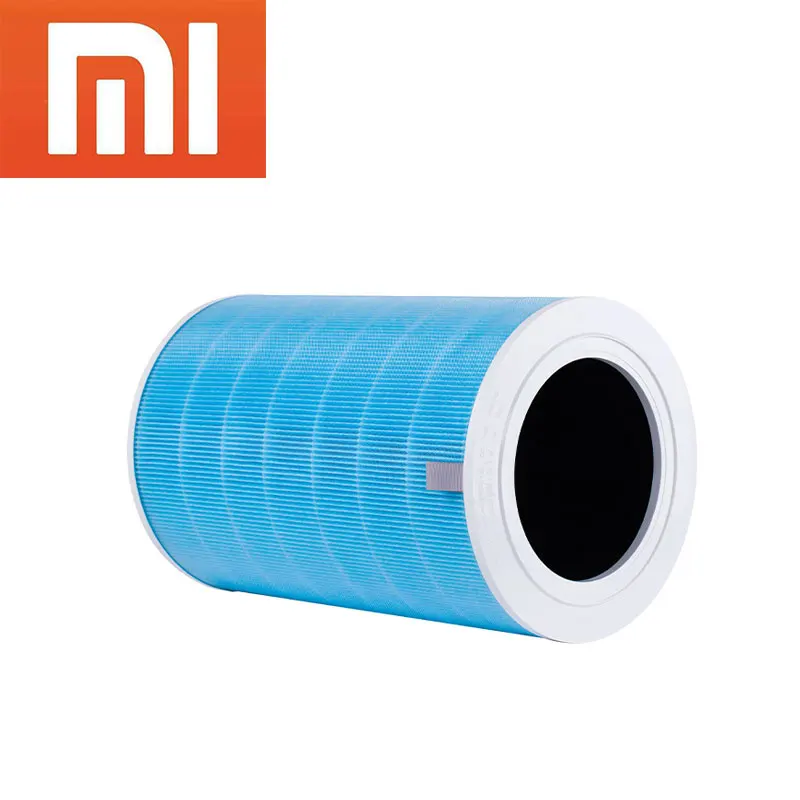 Hot Xiaomi Mi Air Purifier Pro H Filter Replacement Anti bacterial Anti formaldehyde Anti Virus for Xiaomi Mi Air Purifier Pro H