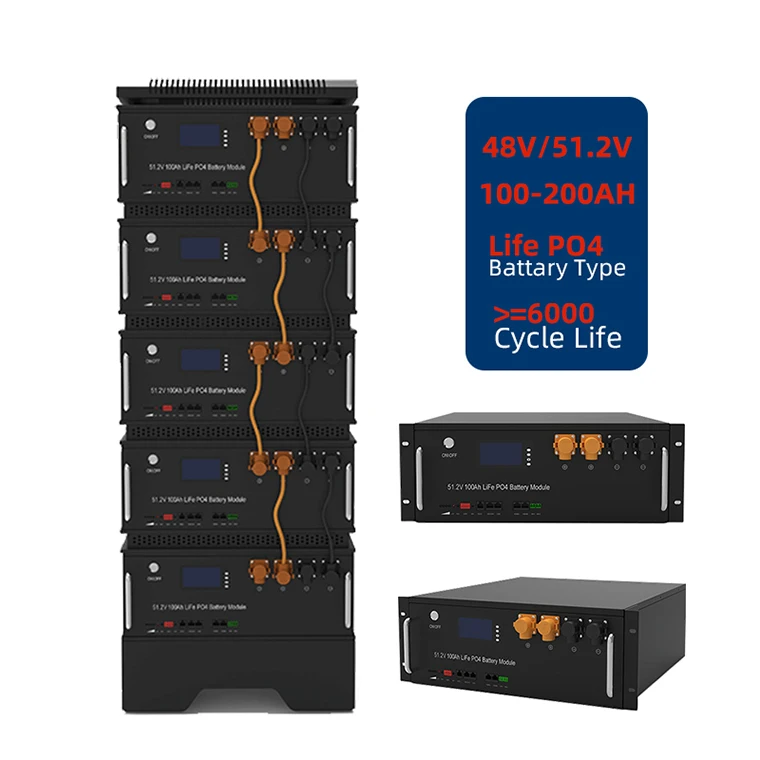 Супер конденсатор мощность стены литий-ионная солнечная батарея 48 В 10Kwh 100Ah 200Ah Lifepo4 батареи поставщик цена
