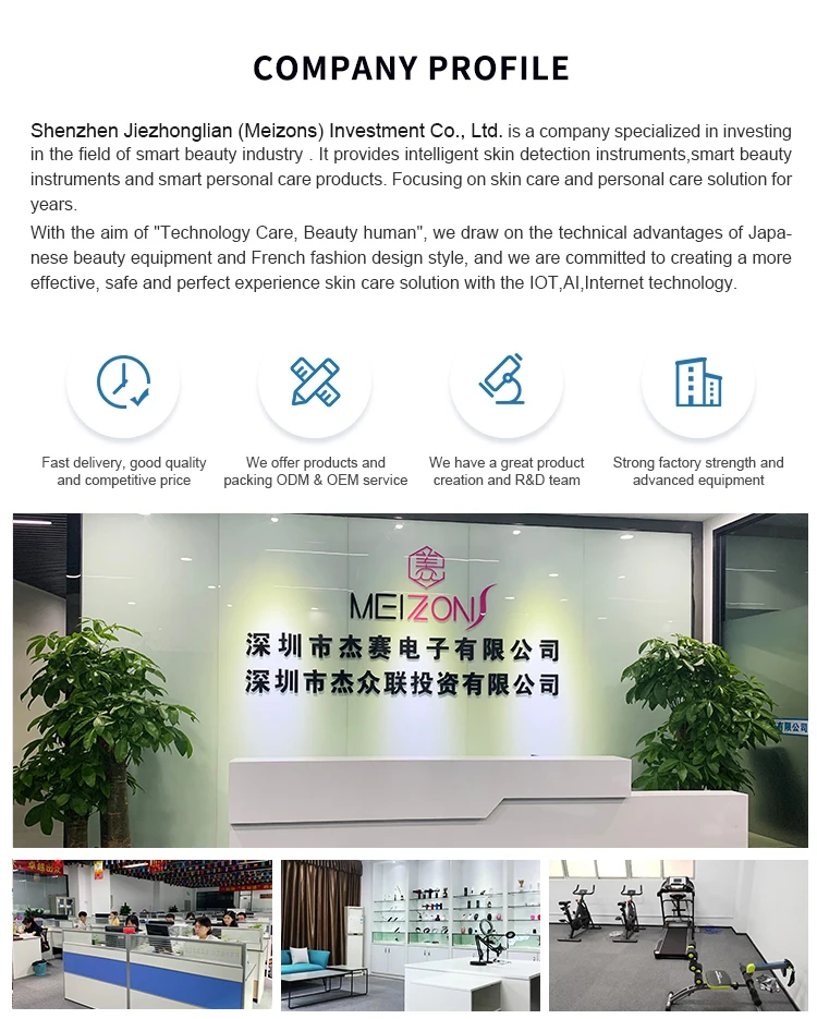 Новое поступление, домашний аппарат для удаления волос ipl без боли, женское безболезненное средство для удаления волос