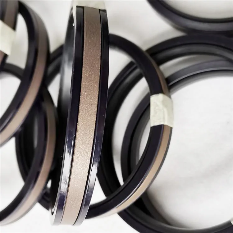 SPGO SPGW SPG гидравлические поршневые уплотнения