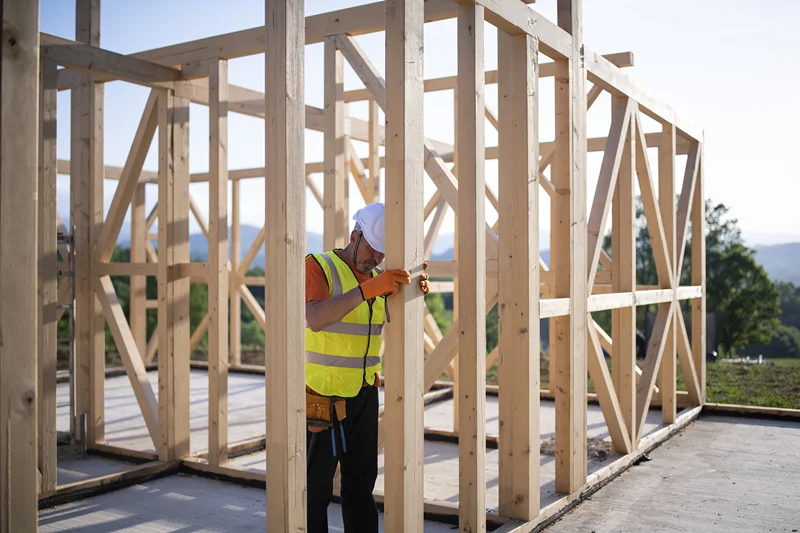 Furen brand big capacity smart rubbish bin