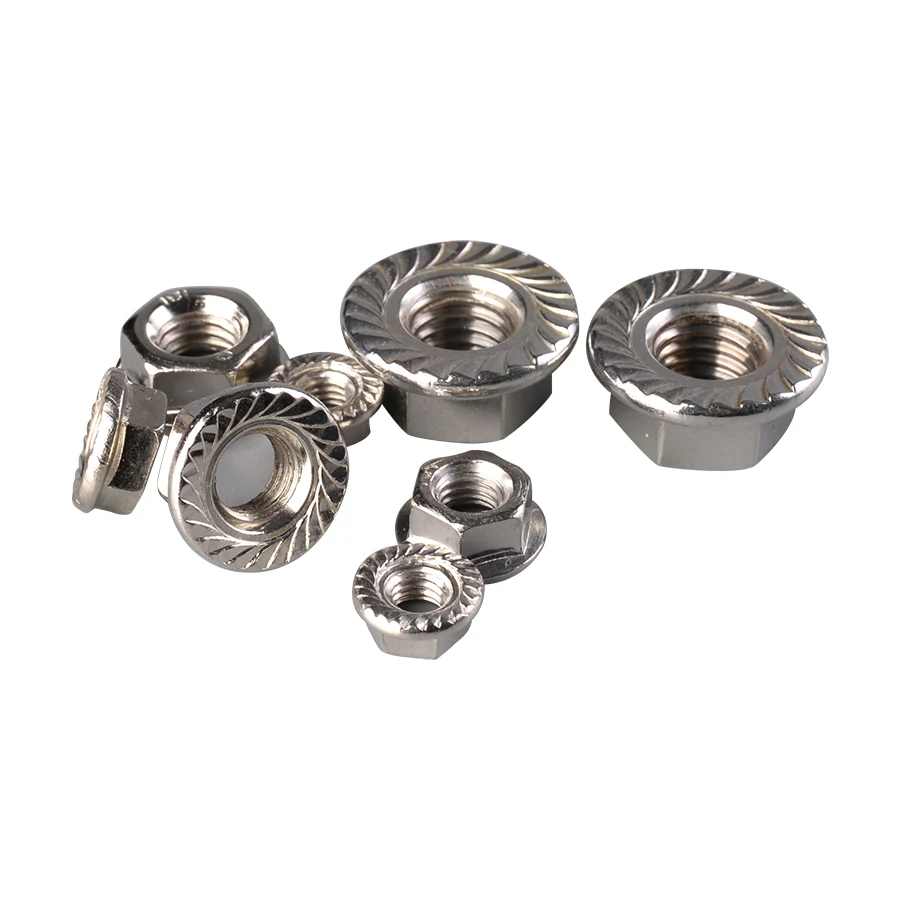 Hammer head nut M3 M4 T-nuts  for Aluminum profiles  20 x 20 mm and 20 x 40 mm