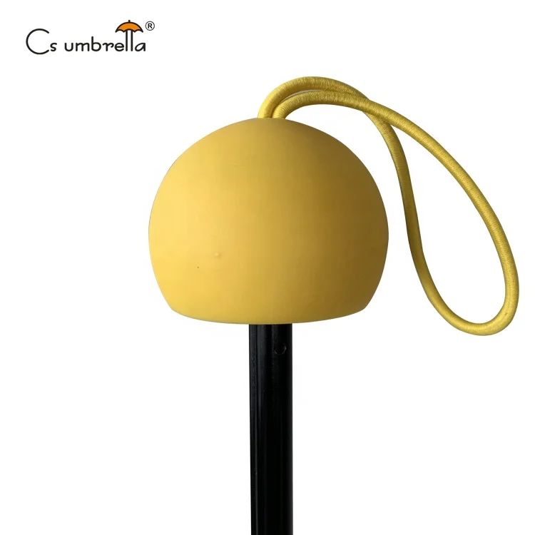 YS-5001 Manual Umbrella Super Light Weight UV Protection Portable Pocket Lady Mini Capsule 5 Folding Umbrella