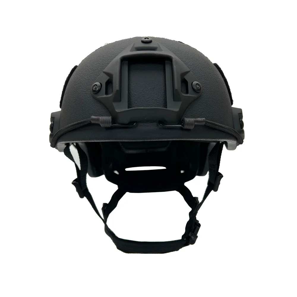High quality custom tactical safety helmet Combat Helmet Aramid FAST Helmet