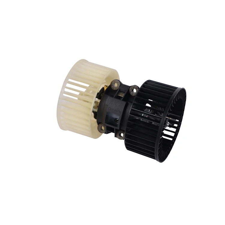 Quality Guarantee Air Conditioner System Blower Motor 64119204154 64118372797