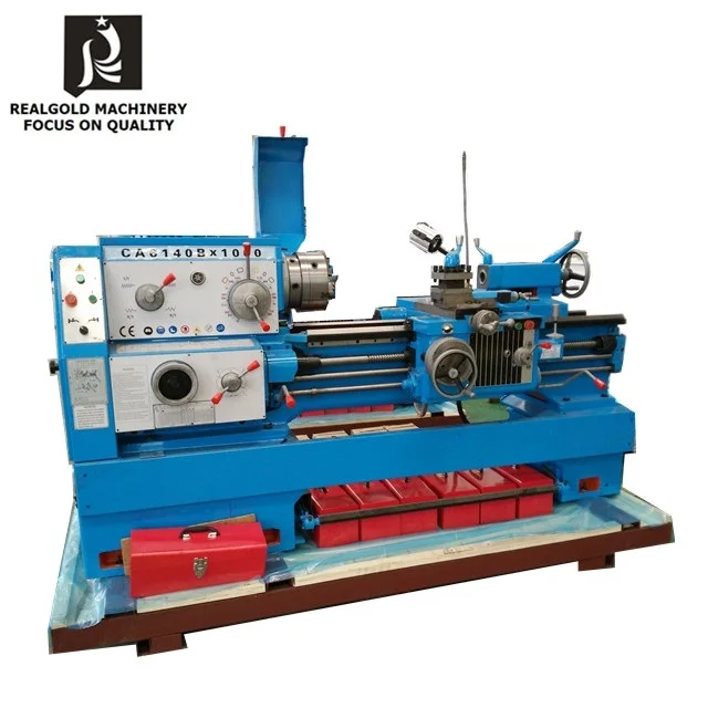 Длительный срок Службы токарный станок CA6140 CA6240 токарный станок для продажи