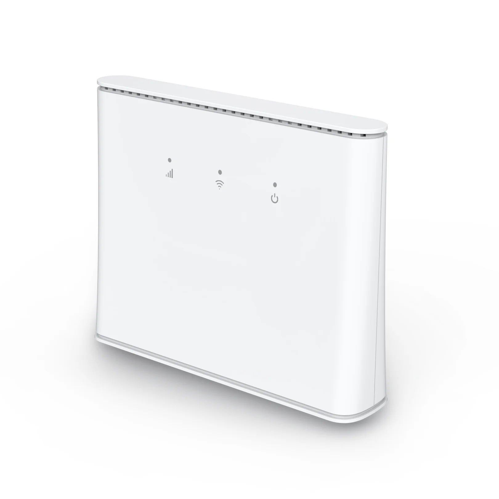 4g LTE  CAT6  Cat12 indoor CPE VPN router home used CPE support B42 B43 LAA B46 CBRS 5.8GHz