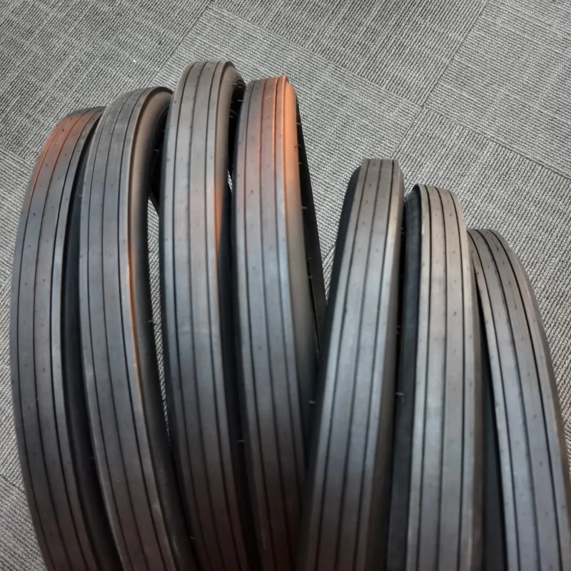 Adult Bicycle Spare Parts Bicycle Tires 22x2.125 26x1.95 24x2.125 Cycle Tyre 24 26 Bicycle Tire