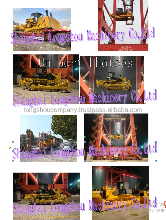 QQ20240312193852.png