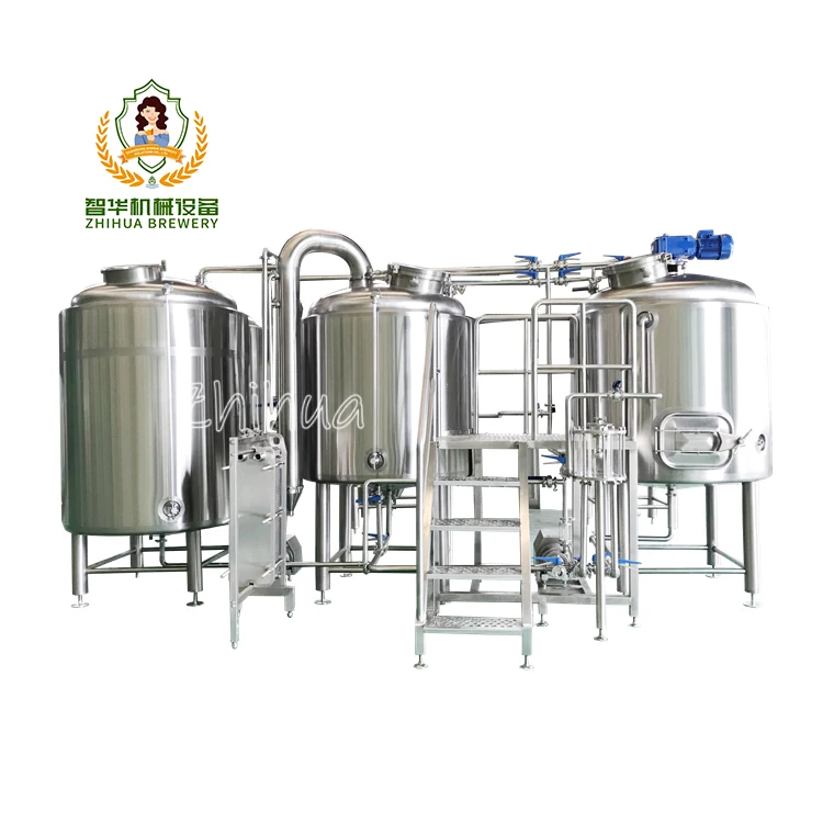 Brewhouse(34)