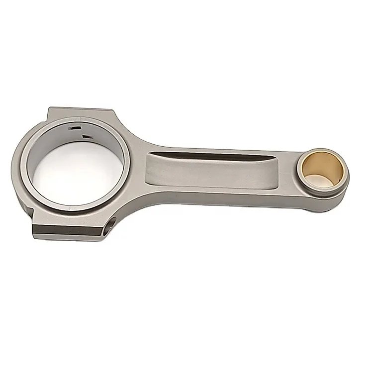 Turbine Pwc Personal Watercraft 300 Connecting Rod For Brp Marine Seadoo Jetski Linq Cooler Rotax Engine 1630 Ace Motor Part