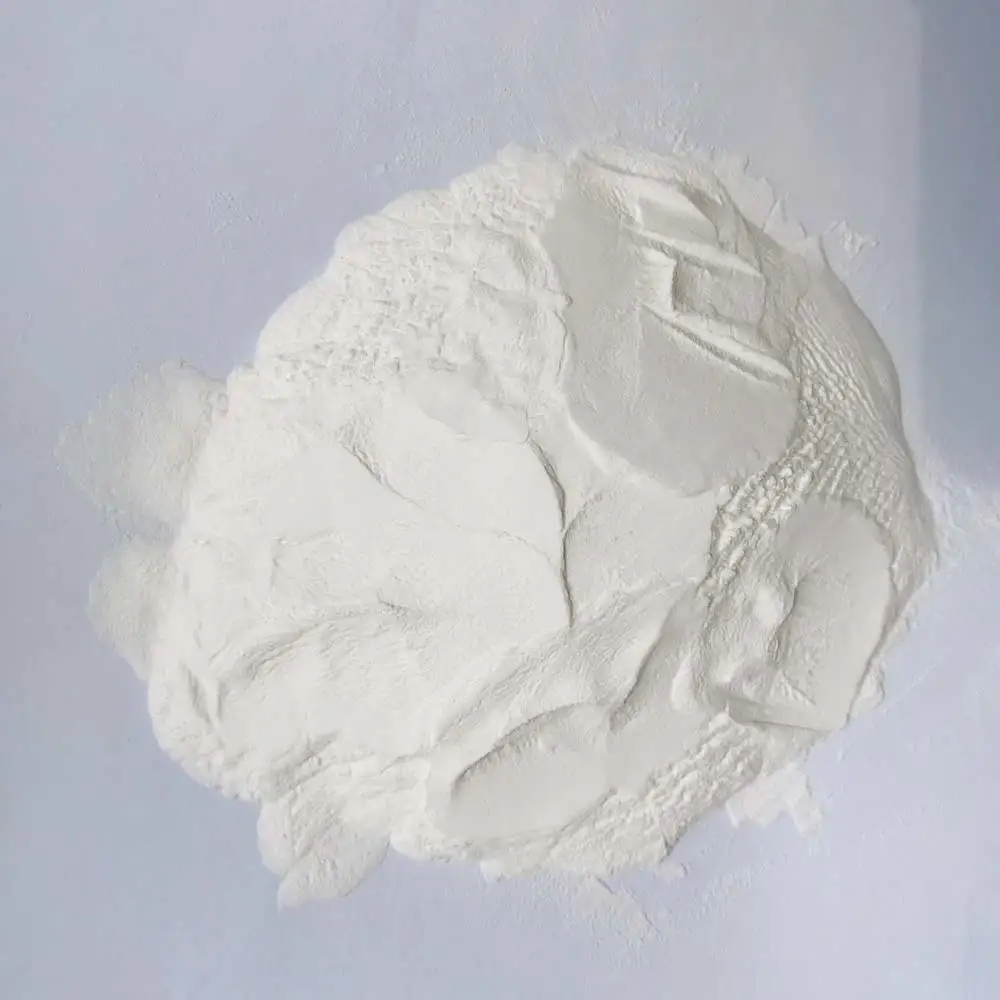 High Performance Chemical Raw Materials PVC Impact Modifier ACR For Pvc Products Price