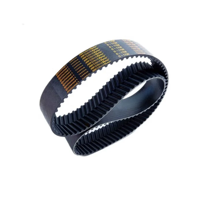 Ремень ГРМ CONTINTECH W640 W800 W896 W1000 W1120 W1280 елочный ремень