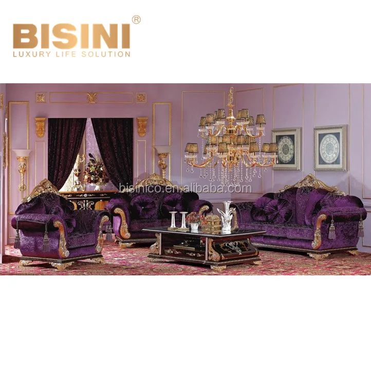 Vintage Design 24K Gilded 4-Door Wine Glass Display Cabinet, Italy Bronze Furniture Dinning Room Wooden Cupboard