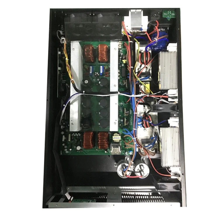 Hot Selling Ups Router Pos Online Ups Backup Uninterruptible Power Supply For Computer