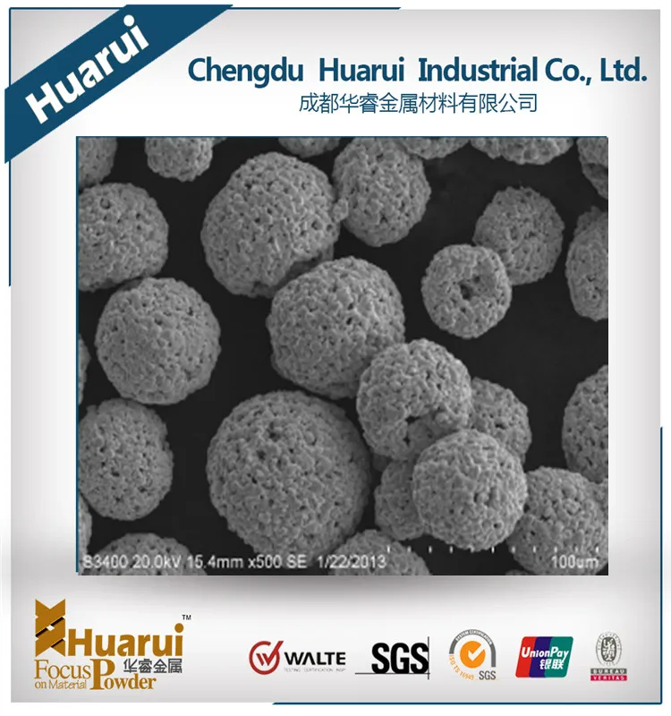 Молибденовый порошок, цена, Молибденовый порошок